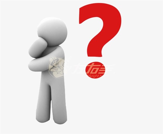 網(wǎng)上安裝師傅接單平臺靠譜嗎？